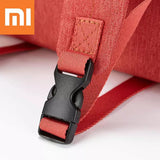 Waterproof,Mummy,Backpack,Travel,Storage,Shoulder,Handbag