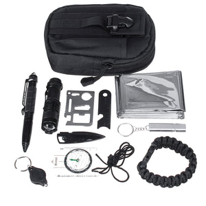 Tactical,Outdoor,Survival,Tools,First,Tools,Camping,Rescue,Emergency,Hunting,Hiking,Camping