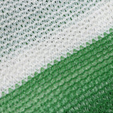 Sunshade,Outdoor,Garden,Sunscreen,Cloth,Shading