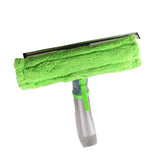 Window,Cleaner,Windscreen,Microfiber,Spray,Brush,Handle,Cleaning,Brushes