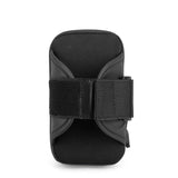 RYDEN,Phone,Multifunction,6.5inch,Phone,Adjustable,Phone,Armband,Waterproof,Phone,Running,Climbing,Cycling