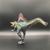 Large,Spinosaurus,Dinosaur,Model,Christmas,Children"