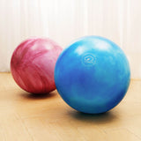 YUNMAI,Fitness,Balance,Exercise,Tools