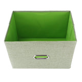 Folding,Clothes,Storage,Baskets,Camping,Sundries,Organizer,Laundry,Container