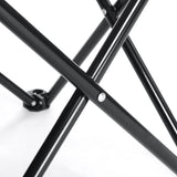 50x50x80cm,Folding,Camping,Fishing,Chair,Portable,Beach,Garden,Outdoor,Furniture