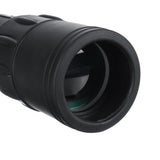 16x52,Outdoor,Portable,Monocular,Optic,Phone,Holder