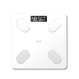 Smart,Weight,Scale,Screen,Digital,Bluetooth,Weighing,Scale