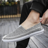Men's,Light,Breathable,Casual,Sports,Shoes,Walking,Running,Shoes,Cloth,Sneakers