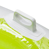 Seated,Foating,Luxury,Inflatable,Swimming,Mattress,Adult,Swimming,Foating,Random,Color
