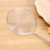 Handle,Strainers,Clamp,Filter,Colander,Kitchen