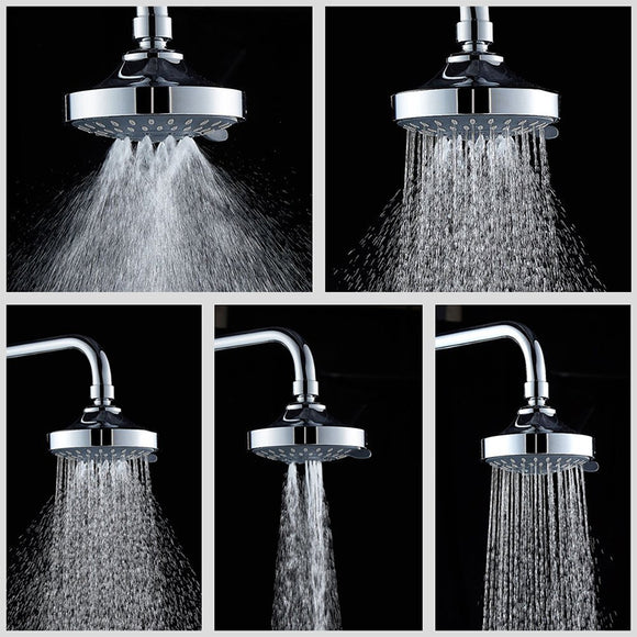 Shower,Pressure,Adjustable,Shower,Spray,Function,Multifunction,Shower