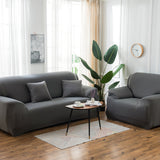 Seater,Cover,Elasticity,Couch,Covers,Stretch,Flexible,Slipcovers,Furniture