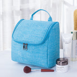 Portable,Travel,Cosmetic,Hooks,Cosmetic,Organizer