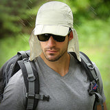 Sunshade,Outdoor,Fishing,Climbing,Protection,Breathable,Perspiration,Board,Baseball