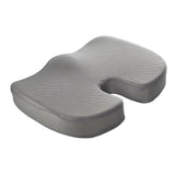 Cushion,Cushion,Orthopedic,Coccyx,Protection,Chair,Summer,Breathable,Massage,Cushion,Travel