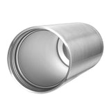 Stainless,Steel,Thermos,Camping,Double,Water,Bottle,Coffee,Sports