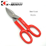 Steel,Cutter,Industrial,Scissors,Portable,Three,Scissors