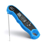 Quick,Response,Digital,Electronic,Thermometer,Waterproof,Probe,Thermometer,Grill,Kitchen,Cooking