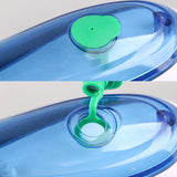 1000W,Electric,Portable,Portable,Steam,Brush,Handheld,Fabric,Steam