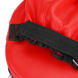 Boxing,Training,Target,Target,Fitness,Strength,Training,Exercise,Tools
