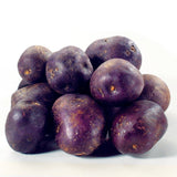 Egrow,Purple,Sweet,Potato,Seeds,Nutrition,Green,Vegetable,Bonsai,Plants