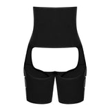 Neoprene,Thigh,Shaper,Waist,Shaper,Slimmer,Thermo,Trainer,Sport,Waist,Protective,Accessories