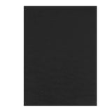 Multi,Photo,Frame,Hanging,Picture,Modern,Display,Decorations