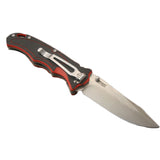 HARNDS,CK7006A,243mm,9Cr18Mov,Stainless,Steel,Outdoor,Folding,Knife,Tactical,Survival,Knives