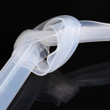 Shower,Screen,Strip,Plastic,Rubber,Window