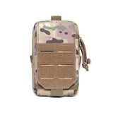 Outdoor,Molle,Pouch,Tactical,Waist,Utility,Phone,Hunting,Fishing