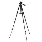 Extendable,Adjustable,Tripod,Stand,Phone,Holder,Camera,Camping,Travel,Photography,Tripod