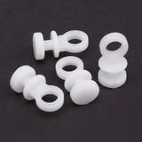 50Pcs,Plastic,Curtain,Track,Rollers,Glider,Carriers,Slide,Wheels,Hooks