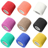 450x5cm,Waterproof,First,Elastic,Bandage,Muscle,Gauze