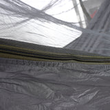 Nylon,Hammock,Ourdoor,Camping,Travel,Hanging,Mosquito