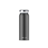 NONOO,Lightweight,450ML,Thermos,Bottle,Vacuum,Water,Bottle,Insulation,Bottle