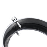 Silver,Solar,Filter,Baader,Metal,Cover,Astronomical,Telescope