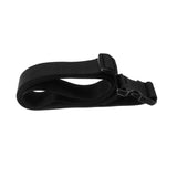 Wheelchair,Strap,Safety,Adjustable,Length