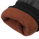 Winter,Electric,Heated,Gloves,Touch,Screen,Charging,Motorcycle,Waterproof,Gloves,Skiing,Windproof,Gloves