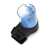ZANLURE,Automatic,Feeder,Boxes,Intelligent,Timing,Aquarium,Fishing