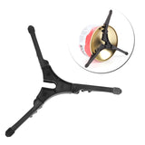 IPRee,Outdoor,Camping,Bracket,Folding,Shaft,Support,Cooking,Stove,Accessories,Tripod