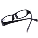 Unisex,Women,Ultralight,Reading,Glass,Resin,Elderly,Magnetic,Presbyopic,Glasses