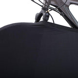BIKIGHT,158x62CM,Cycling,Wheels,Cover,Indoor,Protective,Bicycle,Cover,Storage
