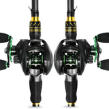 Fishing,Fishing,Tools