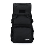 LOCAL,Sport,Molle,Tactical,Outdoor,Waterproof,Travel,Backpack,Military,Climbing