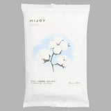 MIJOY,Disposable,Towel,Super,Water,Absorbent,Travel,Washcloth