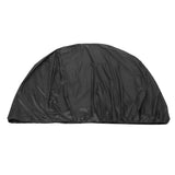 120x47.5x90cm,Grill,Cover,Outdoor,Picnic,Waterproof,Proof,Protector,Barbeque,Accessories