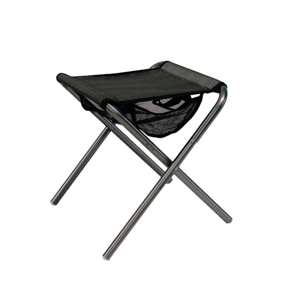 Outdoor,Portable,Folding,Chair,Aluminum,Alloy,Camping,Picnic,Beach,Stool,120kg