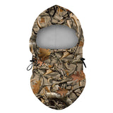 Digital,Print,Cycling,Headbands,Nylon,Breathable,Balaclava,Skiing,Scarf,Windproof,Bicycle,Headwear