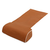 Universal,Cushion,Support,Pillow,Support,Leather,Cushions