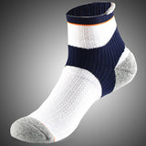 Outdoor,Thick,Winter,Professional,Basketball,Cycling,Panel,Sport,Towel,Socks